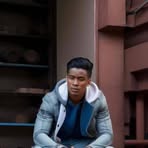 Profile Picture of Kasper Dan (@Kasper-Dan) on Facebook