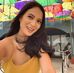 Profile Picture of Andrew Elizabeth (@andrew.elizabeth.18400) on Facebook