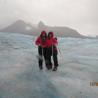 Profile Picture of Geoff Werner (@geoff.werner.3) on Facebook