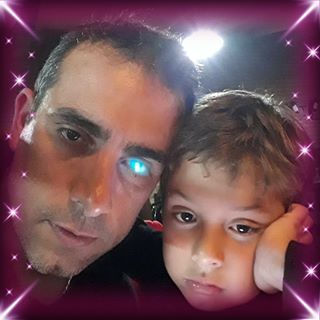 Profile Picture of Carlos Gustavo Eckardt (@carlosgustavo.eckardt.1) on Facebook