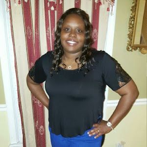 Profile Picture of Kirsten Freeman (@kirsten.freeman) on Tiktok