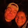 Profile Picture of Cassie (@@cassandra.trentacosti4) on Tiktok