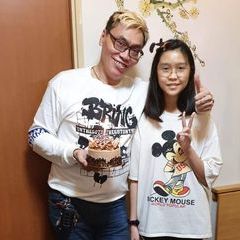 Profile Picture of Peter Hong (@peterhong178) on Tiktok