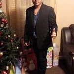 Profile Picture of Efrain Chimal (@chimalefrain) on Instagram