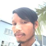 Profile Picture of Kem Sokhorn (@kemsokhorn) on Instagram