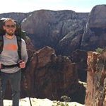 Profile Picture of John Hirsch (@wcats87) on Instagram