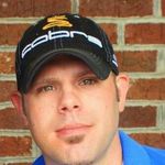 Profile Picture of Jason Blevins (@jrb4807) on Instagram