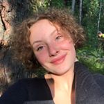 Profile Picture of Maria Jarvis (@maria_jarvis_) on Instagram