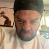 Profile Picture of Aaron Sites (@aaronsites45) on Tiktok