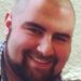 Profile Picture of Corbin Boyd (@corbinboyd68) on Pinterest
