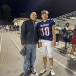 Profile Picture of Jason Dunlap (@jasondunlap44) on Instagram