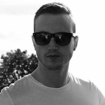 Profile Picture of Tom Harries (@TomTank333) on Twitter