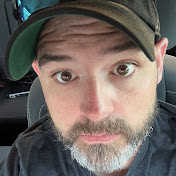 Profile Picture of Travis Minor (@travisminor4918) on Youtube