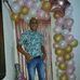 Profile Picture of Alejandro Tamara (@alejandro.tamara.9693) on Facebook