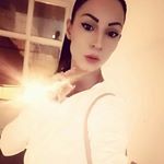 Profile Picture of Aleksandra Savic (@aleksandra.savic906) on Instagram