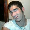 Profile Picture of dannysibley7 (@dannysibley7) on Tiktok
