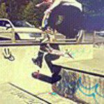 Profile Picture of Jake Schlegel (@jak_schleg) on Instagram