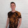 Profile Picture of Matthew Hlas (@@matthewhlas) on Tiktok