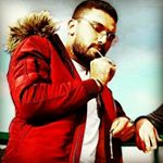 Profile Picture of Abdullah Arslan (@abdullah_arslan48) on Instagram