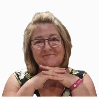 Profile Picture of Marilyn Tully (@marilyntully) on Instagram