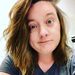 Profile Picture of Ashley Milinkovich (@sourz312) on Pinterest