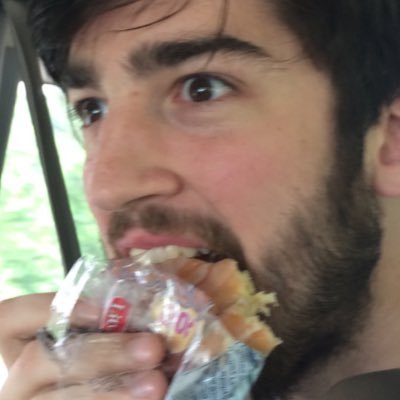 Profile Picture of Benjamin Coale (@bcoale) on Twitter