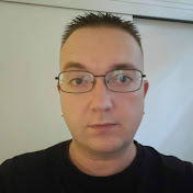 Profile Picture of William Gawron (@Will4prez) on Youtube