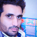 Profile Picture of Saud Al Qahtani (@Saudev) on Flickr