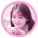 Profile Picture of 𓄹  𖠗 🎀 ۫ 𝗬𝘂𝗹𝗶𝗲𝘁𝗵 🎀 ᥫ᭡ (@chaerteamu) on Pinterest