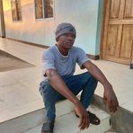 Profile Picture of Don Cares (@Don-Cares) on Facebook
