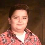 Profile Picture of James Hrdlicka (@james.hrdlicka.9) on Facebook
