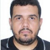 Profile Picture of Cesar Amaral (@raseccesar2) on Youtube