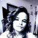 Profile Picture of Danielle Frankum (@daniellefrankum) on Pinterest