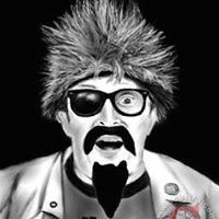 Profile Picture of Tristram Coffin (@tristram-coffin-5) on Quora