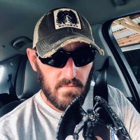 Profile Picture of Dustin Skipper (@dustin-skipper-5) on Quora