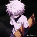 Profile Picture of Nathan Bucad (@Nathan-Bucad) on Facebook