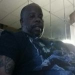 Profile Picture of Christopher wilkins (@wilkinsc685) on Instagram