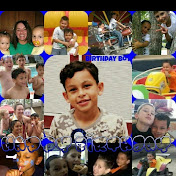 Profile Picture of Kason Gilliam-mitchell (@kasongilliam-mitchell3207) on Youtube