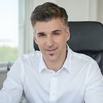 Profile Picture of Michael Sedlacek (@michael.sedlacek) on Instagram