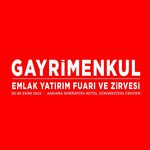 Profile Picture of JNR Gayrimenkul -Emlak Yatırım Fuarı ve Zirvesi (@jnrgayrimenkulfuari) on Instagram