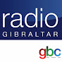Profile Picture of Radio Gibraltar (@@RadioGibraltar) on Tiktok