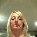 Profile Picture of Nancy Broccolo (@broccolonancy) on Instagram