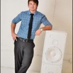 Profile Picture of Chris Sifford (@notsodomaus) on Instagram