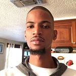 Keith Brunson - Instagram Profile Picture of Keith Brunson (@keithbrunson3) on Instagram