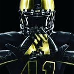 Profile Picture of Jimmy Cleghorn (@jimmycleghorn) on Instagram
