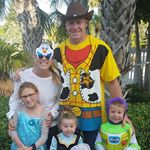 Profile Picture of Mark Melancon (@mark_melancon_) on Instagram