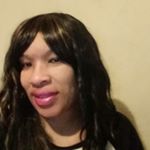 Profile Picture of RolandaSimon (@rolandasimon) on Instagram