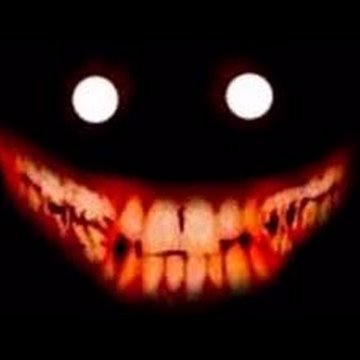 Profile Picture of Hilario Mata Jr (@HilarioMataJr1) on Twitter