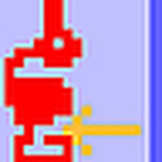 Casey Erin - Flickr Profile Picture of Casey Erin (@waxxo) on Flickr