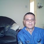 Profile Picture of David Clatworthy (@daiclat) on Instagram